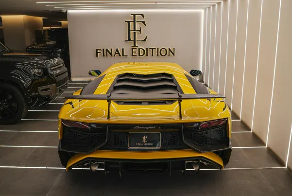 SultanBet Casino Application Android/iOS